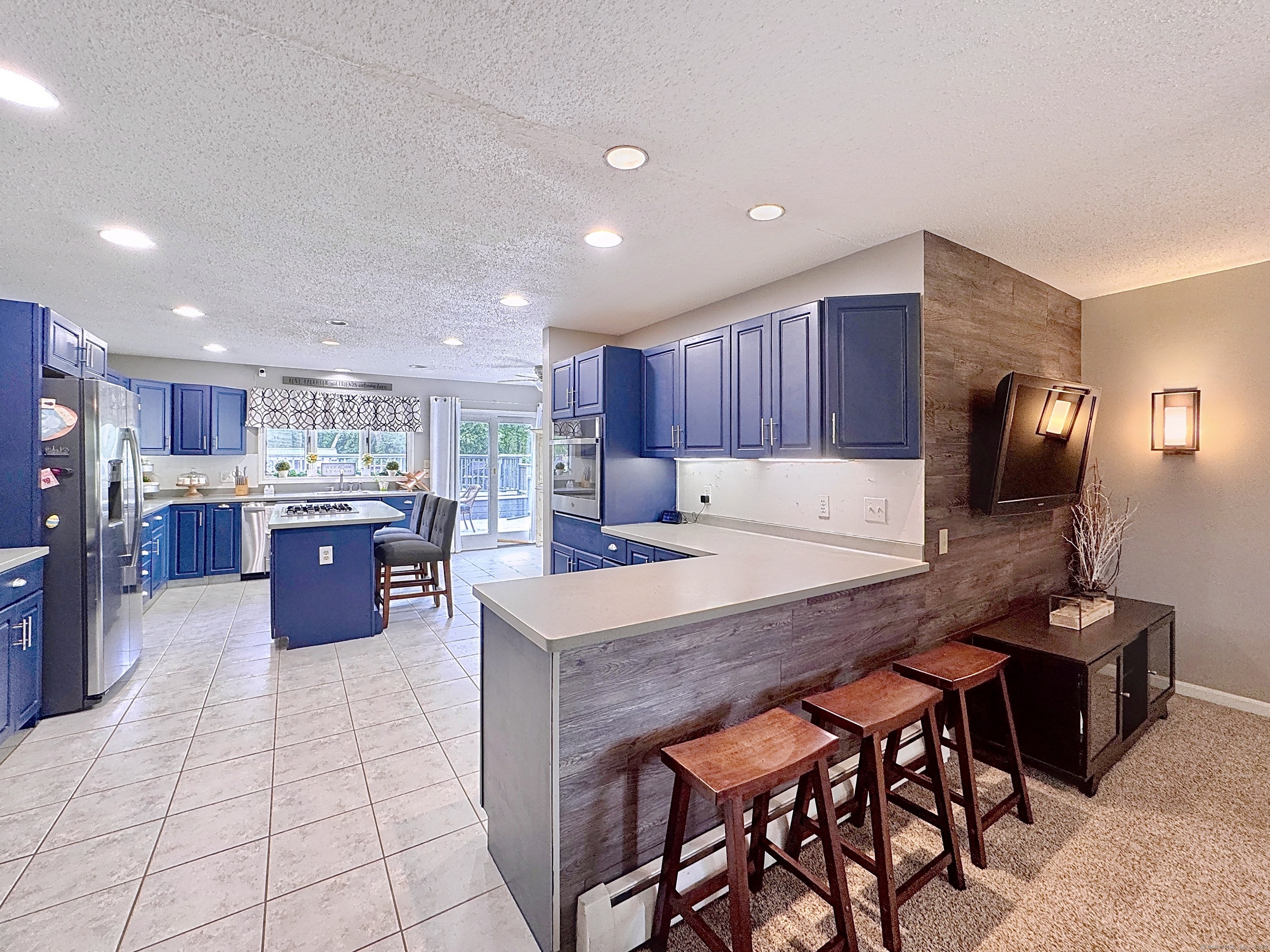 134 Bull Hill Road, Colchester, Connecticut image 4