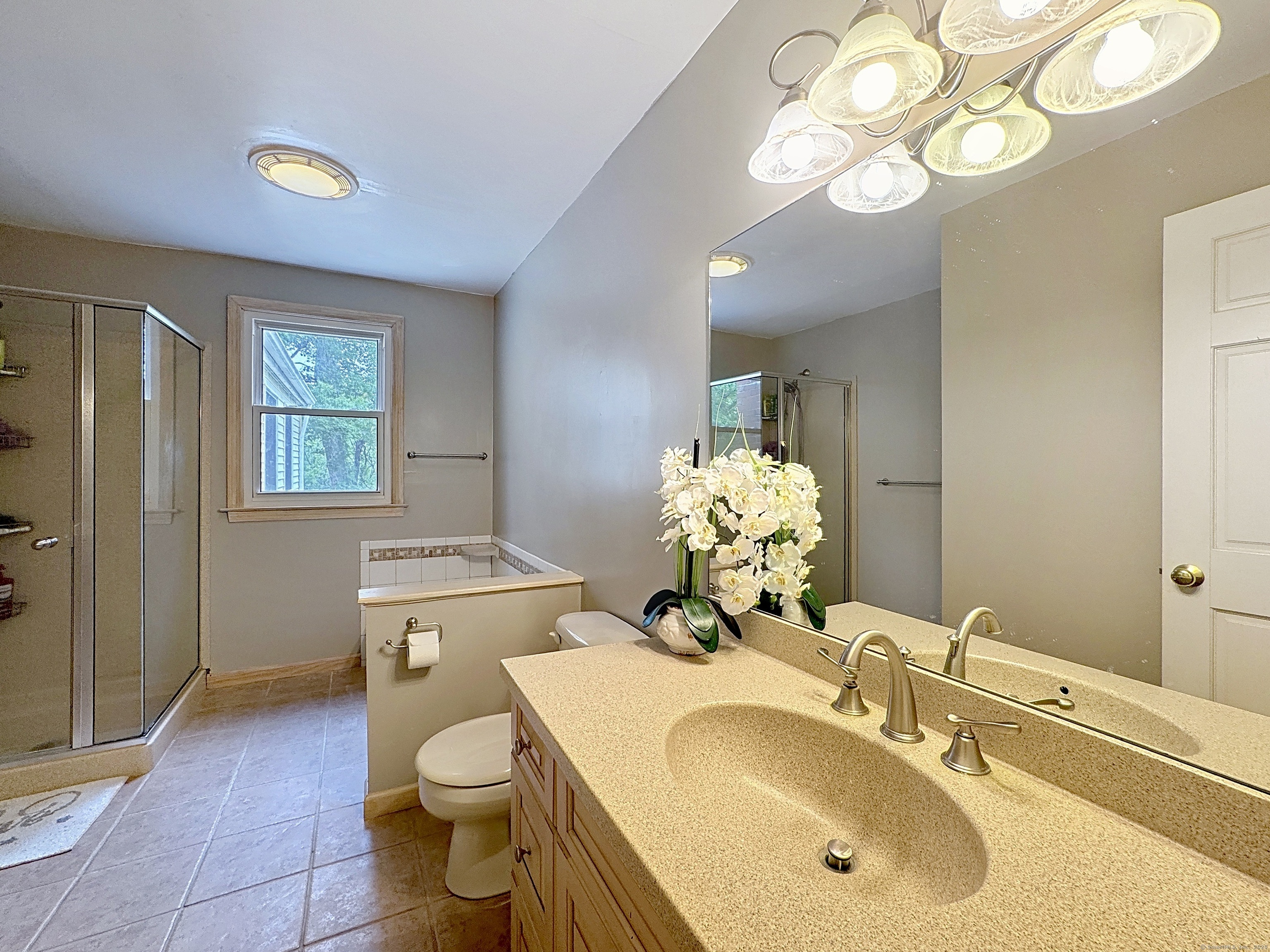 134 Bull Hill Road, Colchester, Connecticut image 29