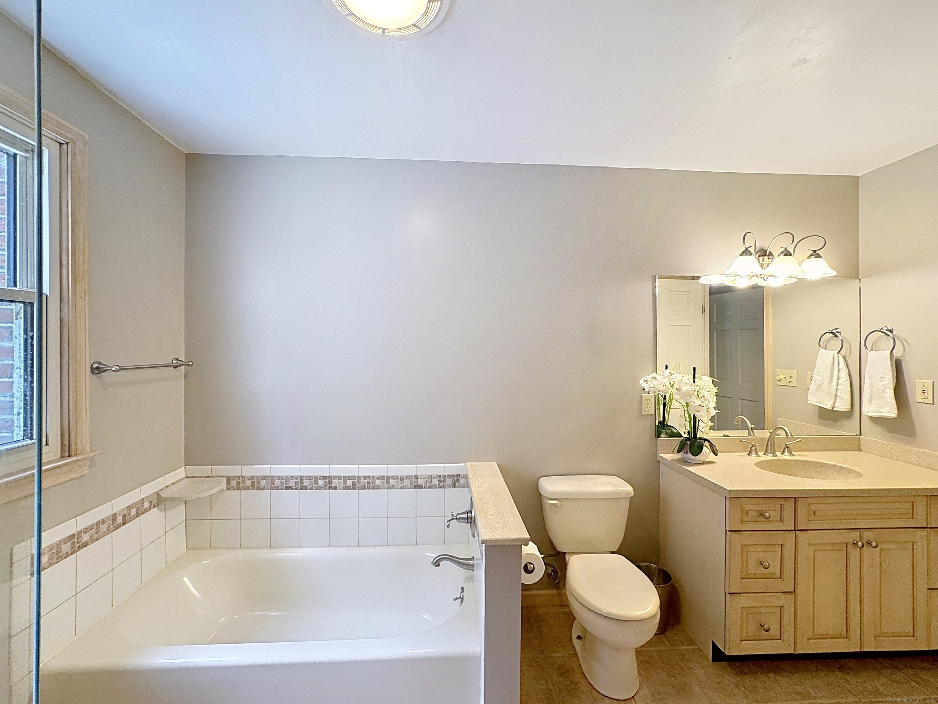 134 Bull Hill Road, Colchester, Connecticut image 30