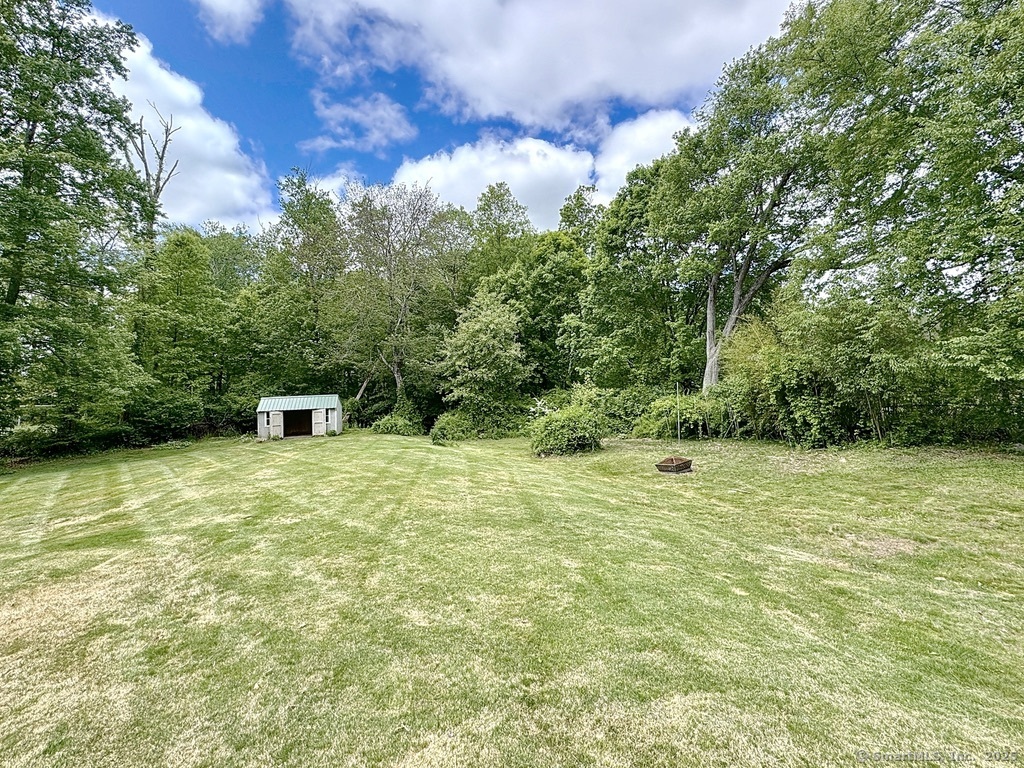 134 Bull Hill Road, Colchester, Connecticut image 3