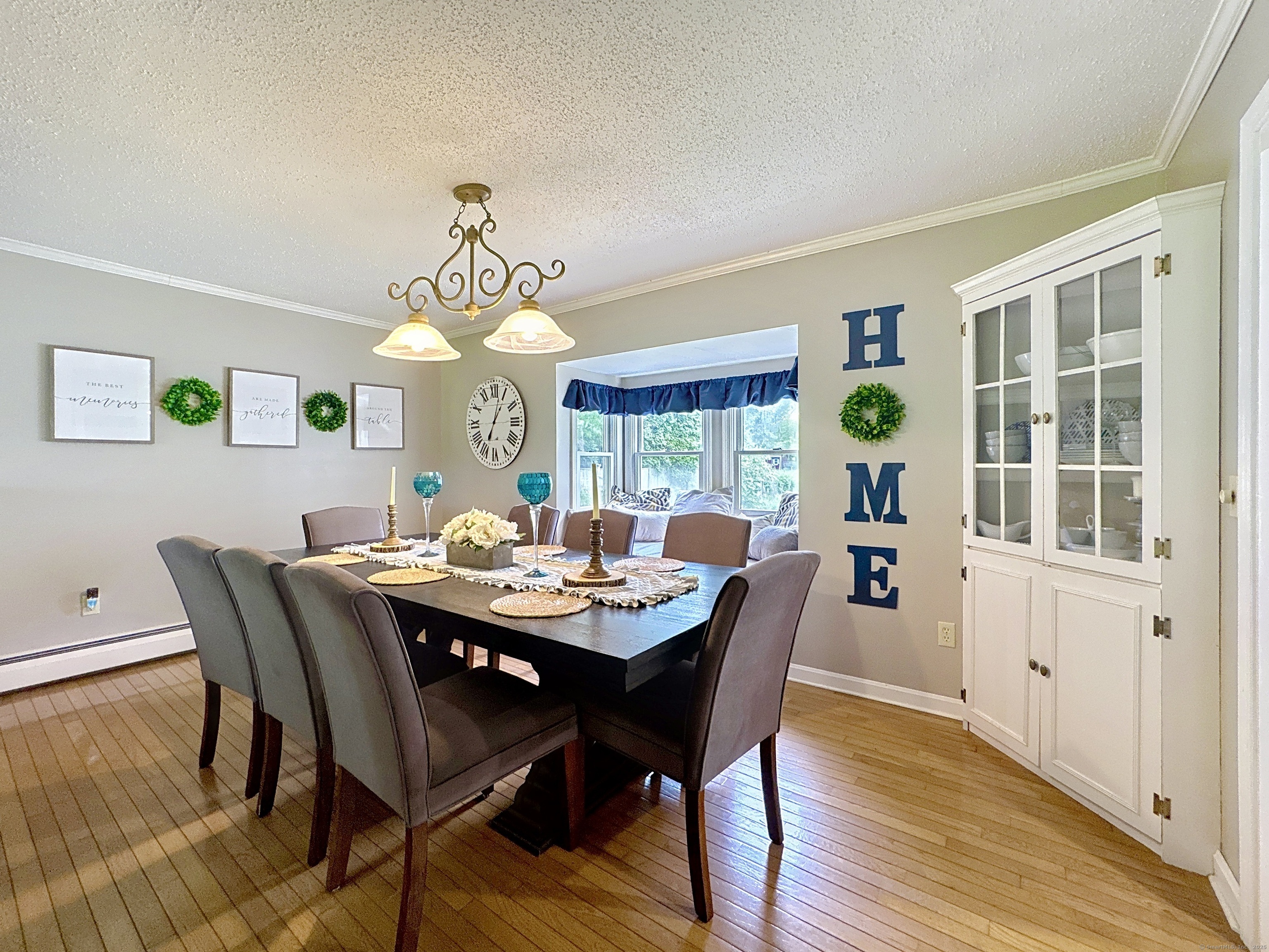 134 Bull Hill Road, Colchester, Connecticut image 10
