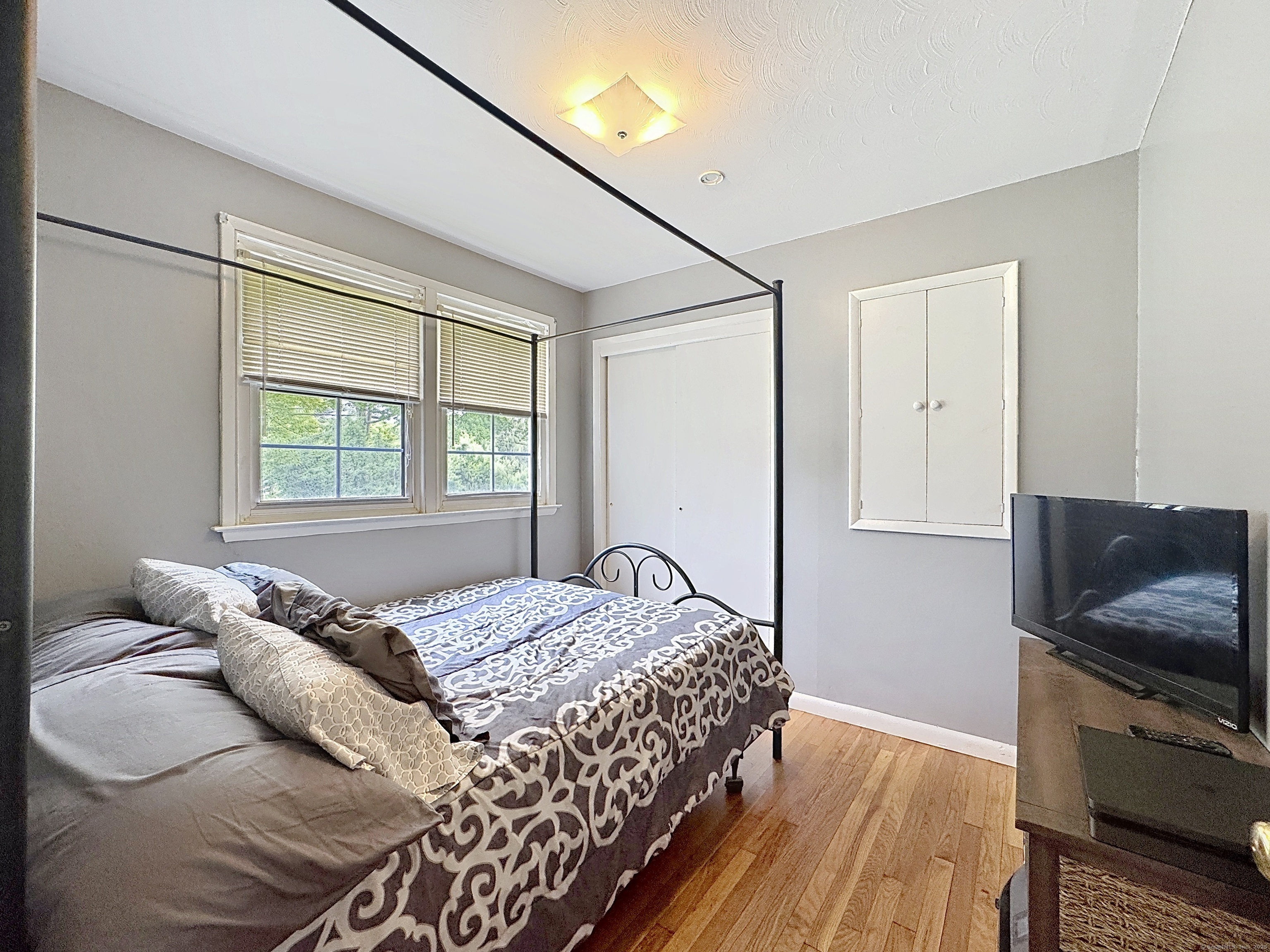 134 Bull Hill Road, Colchester, Connecticut image 28