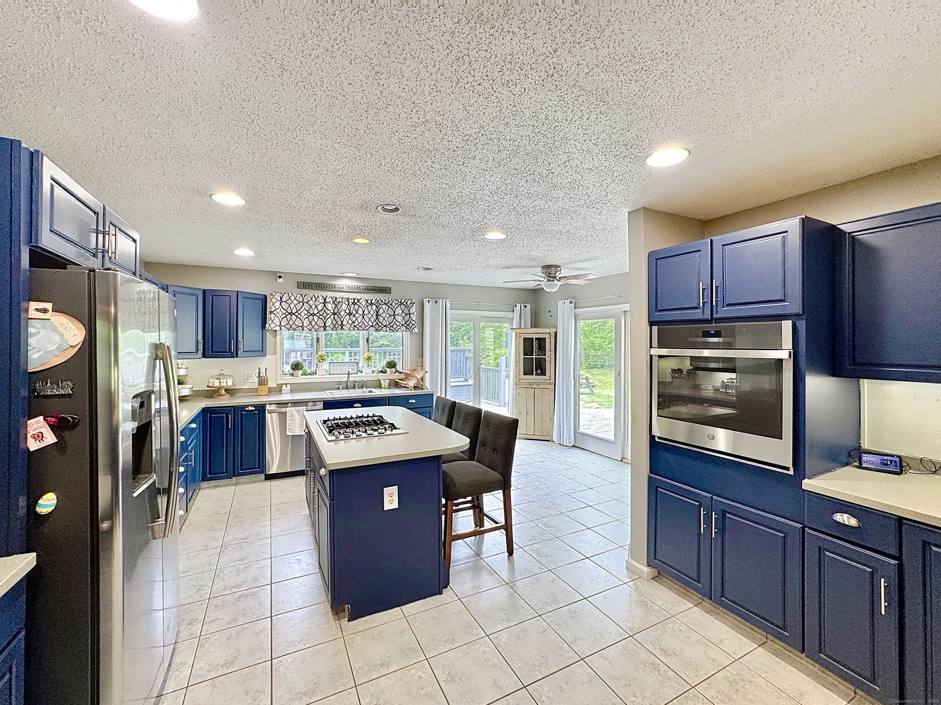 134 Bull Hill Road, Colchester, Connecticut image 7
