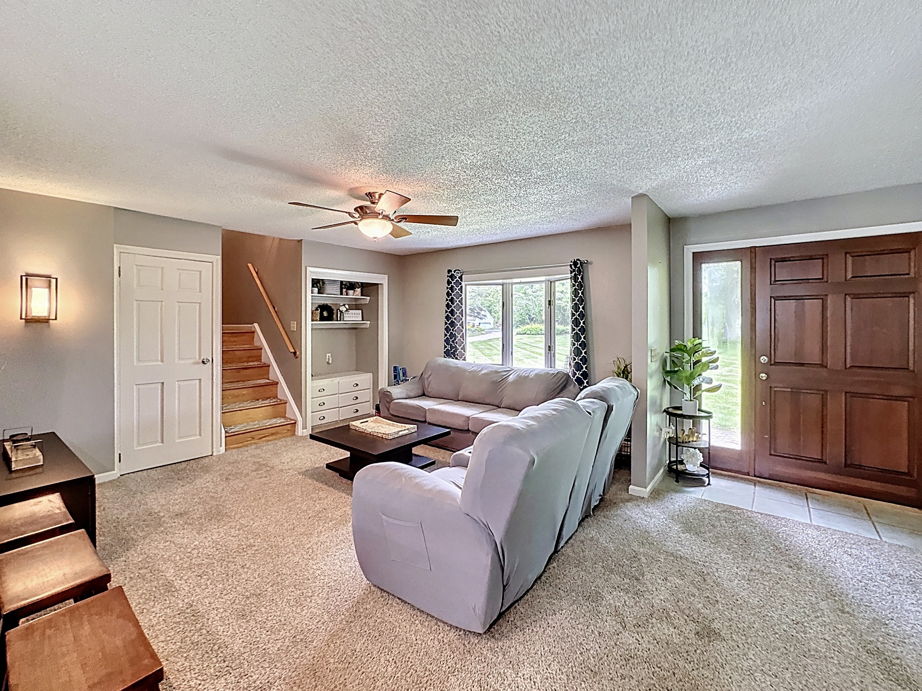134 Bull Hill Road, Colchester, Connecticut image 20