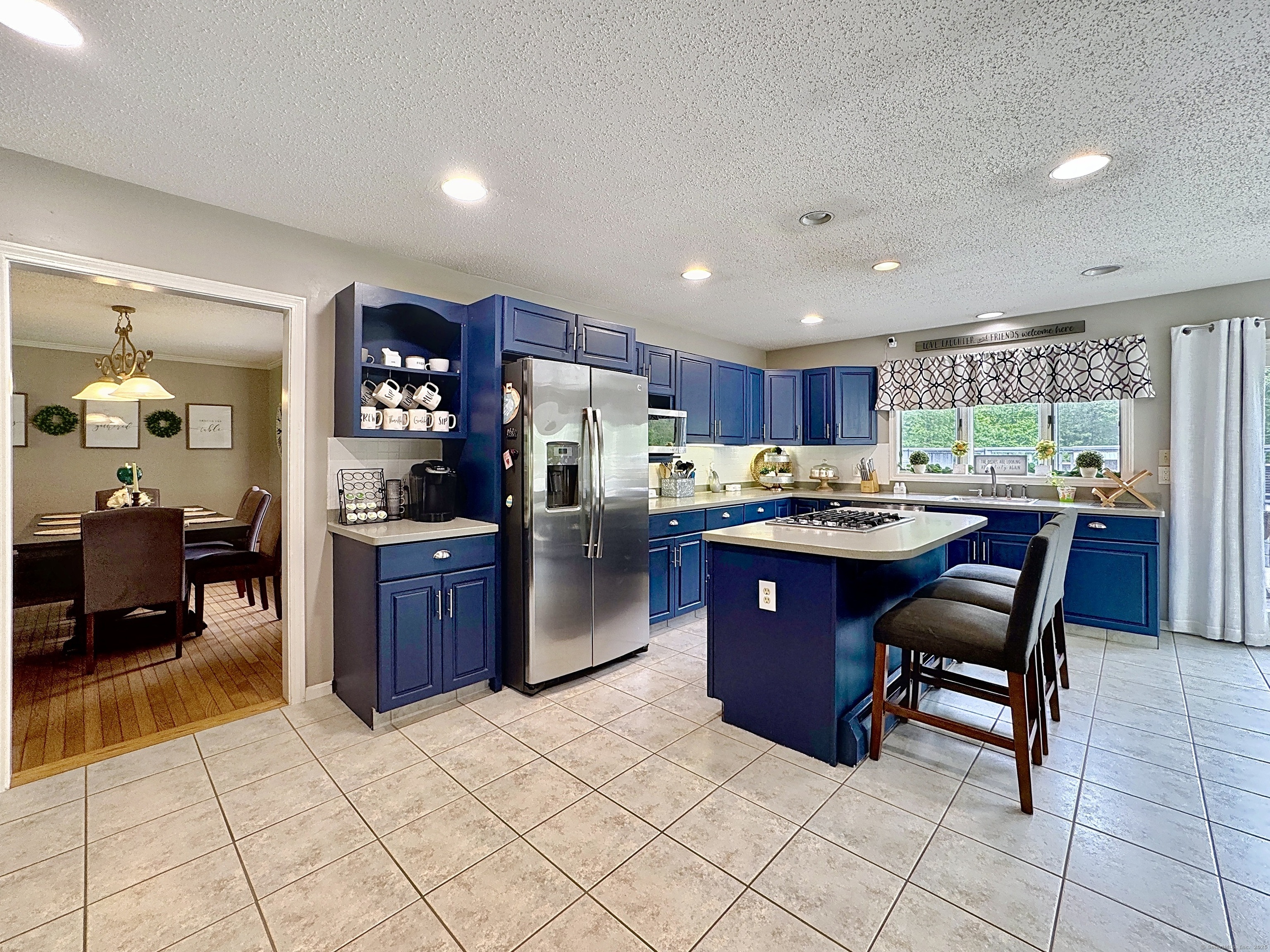 134 Bull Hill Road, Colchester, Connecticut image 9