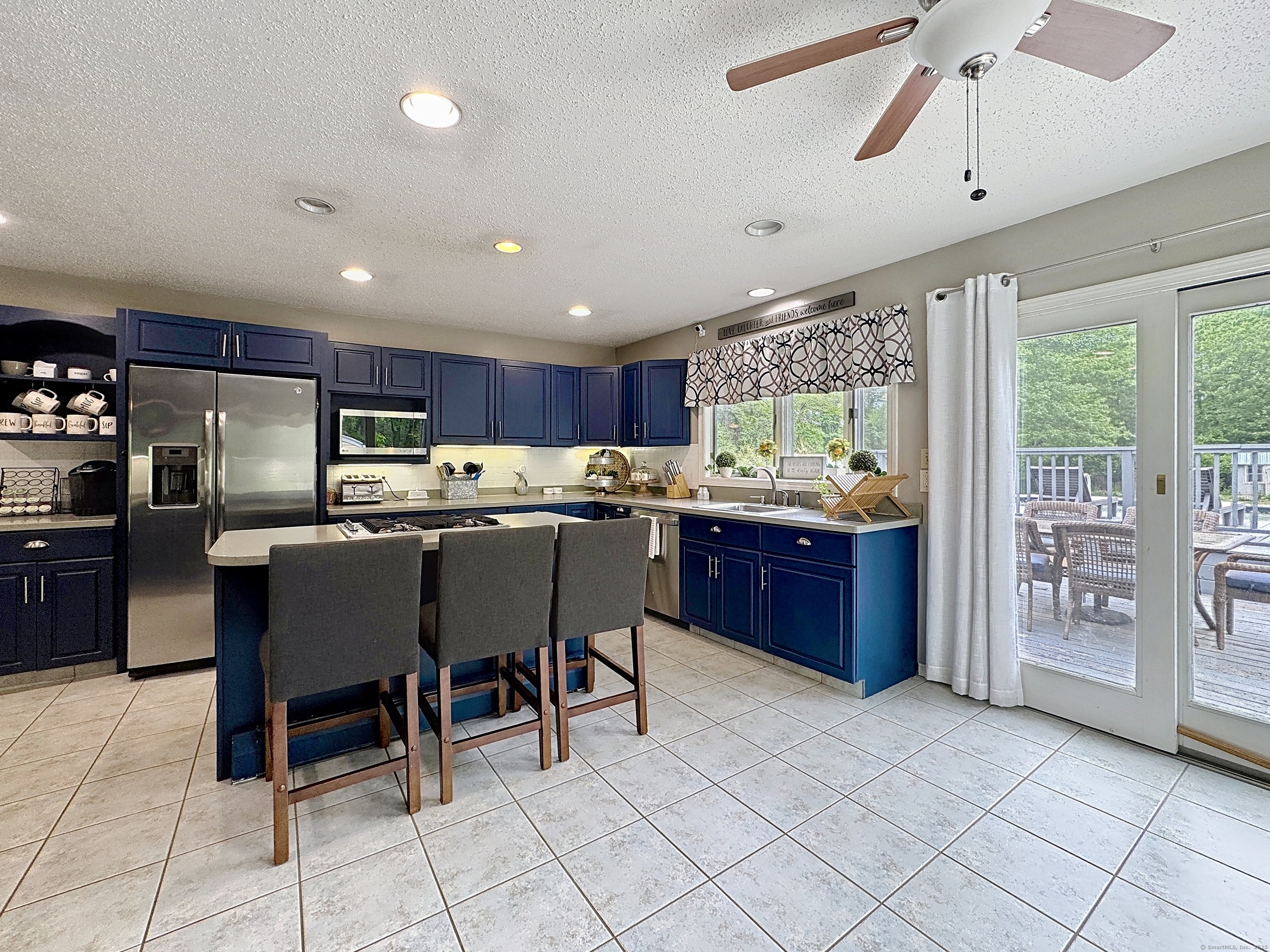 134 Bull Hill Road, Colchester, Connecticut image 6