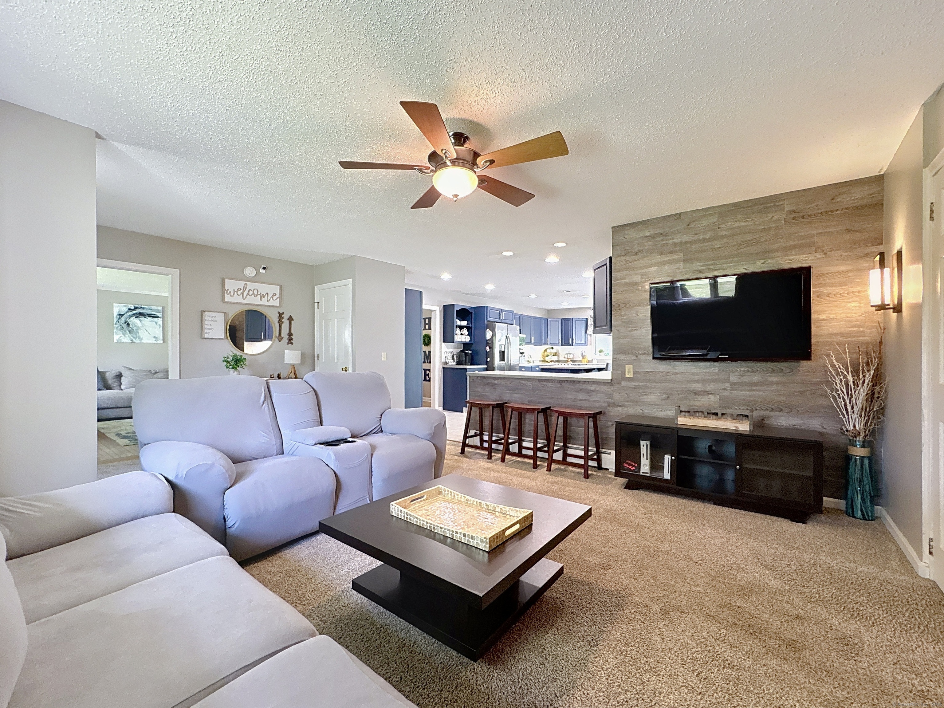 134 Bull Hill Road, Colchester, Connecticut image 16