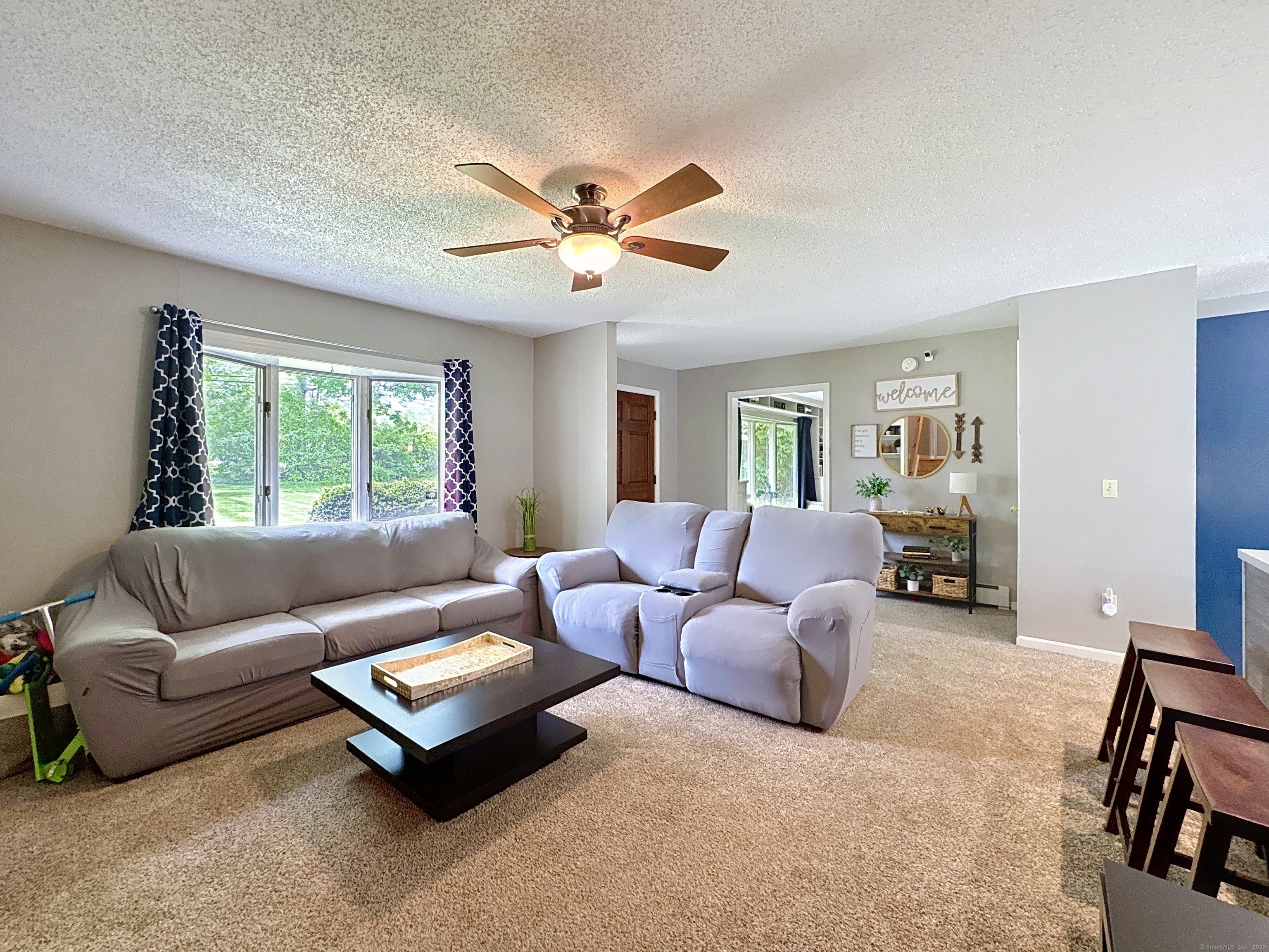 134 Bull Hill Road, Colchester, Connecticut image 19