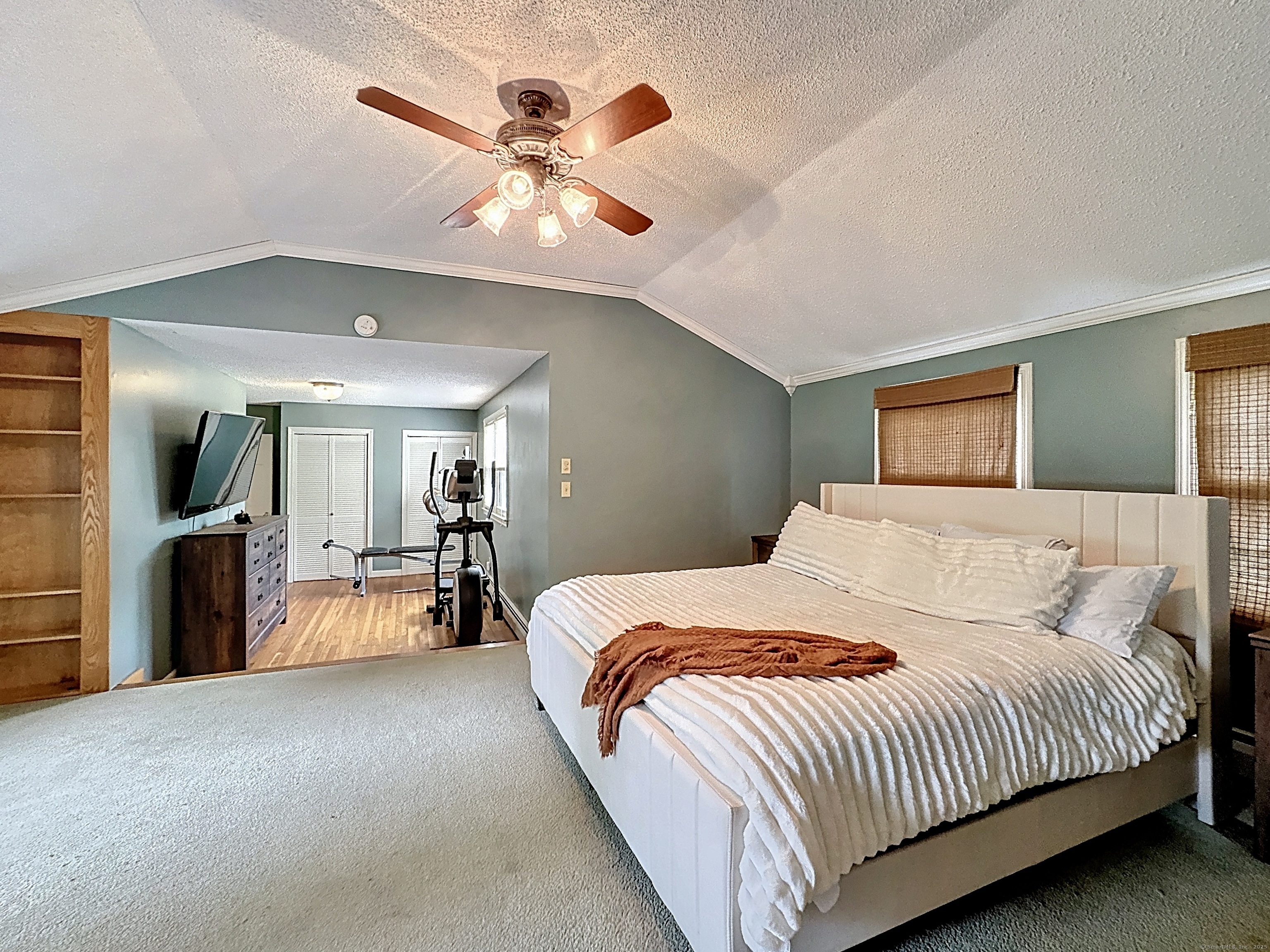 134 Bull Hill Road, Colchester, Connecticut image 24