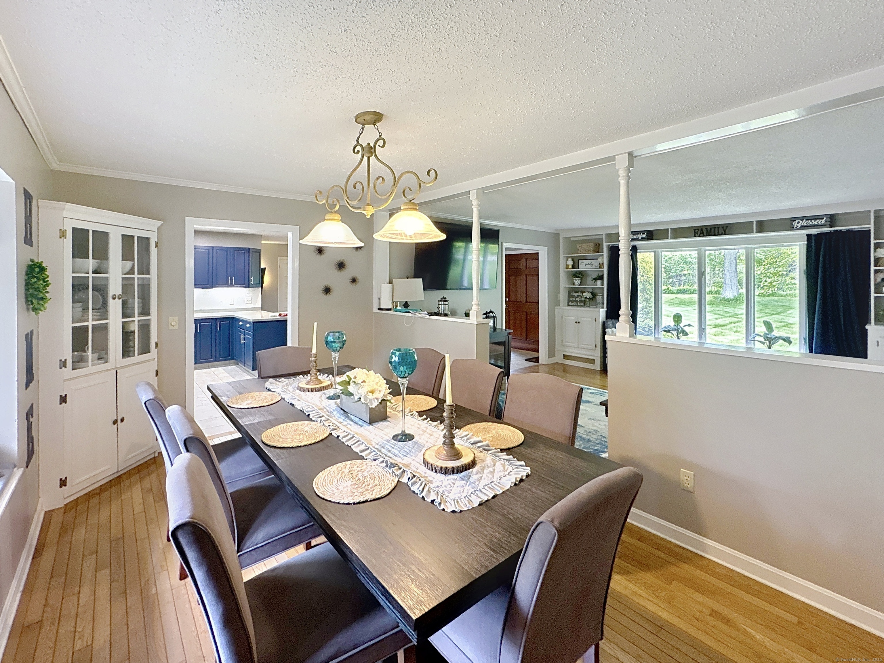 134 Bull Hill Road, Colchester, Connecticut image 11