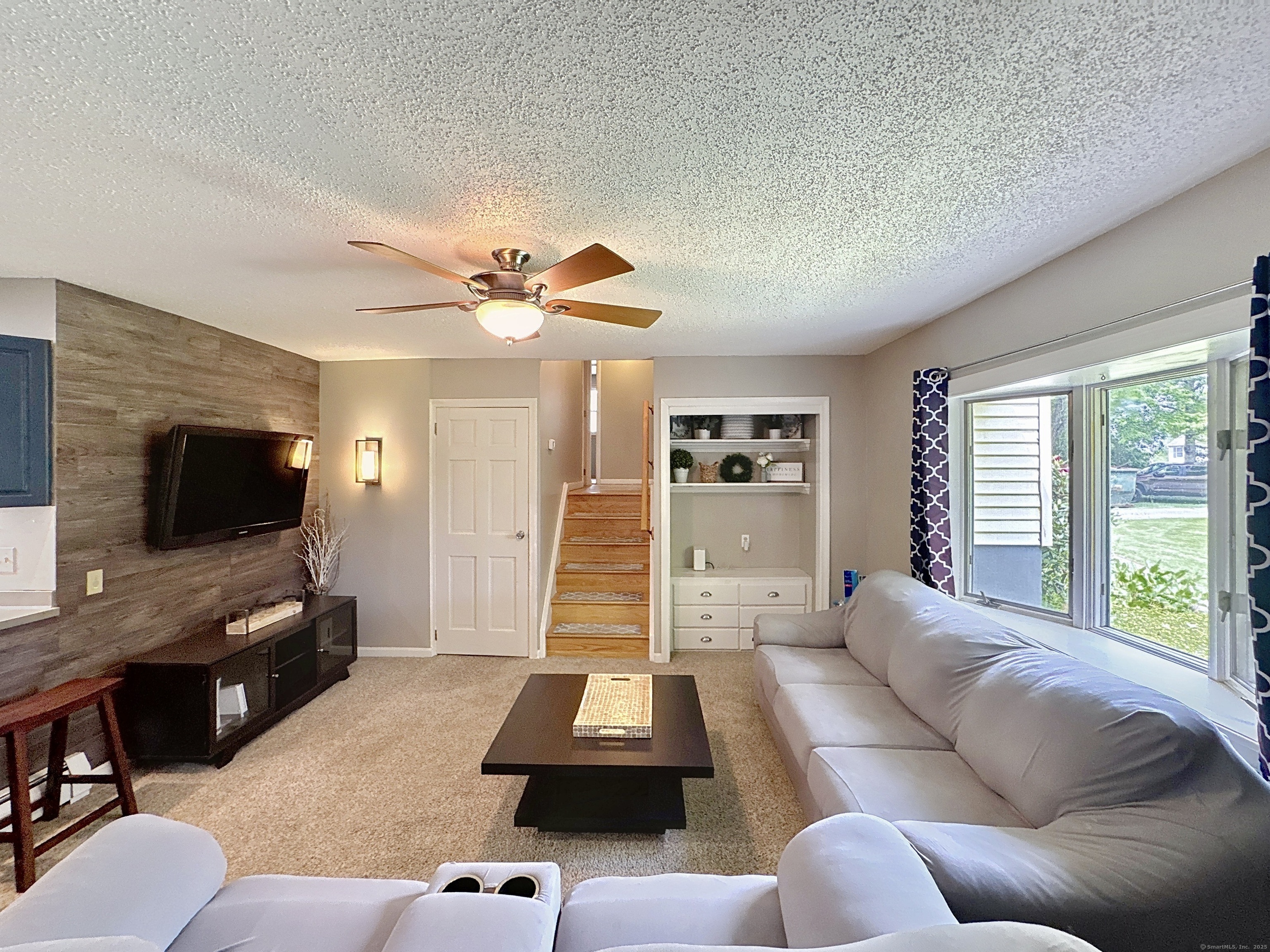 134 Bull Hill Road, Colchester, Connecticut image 18