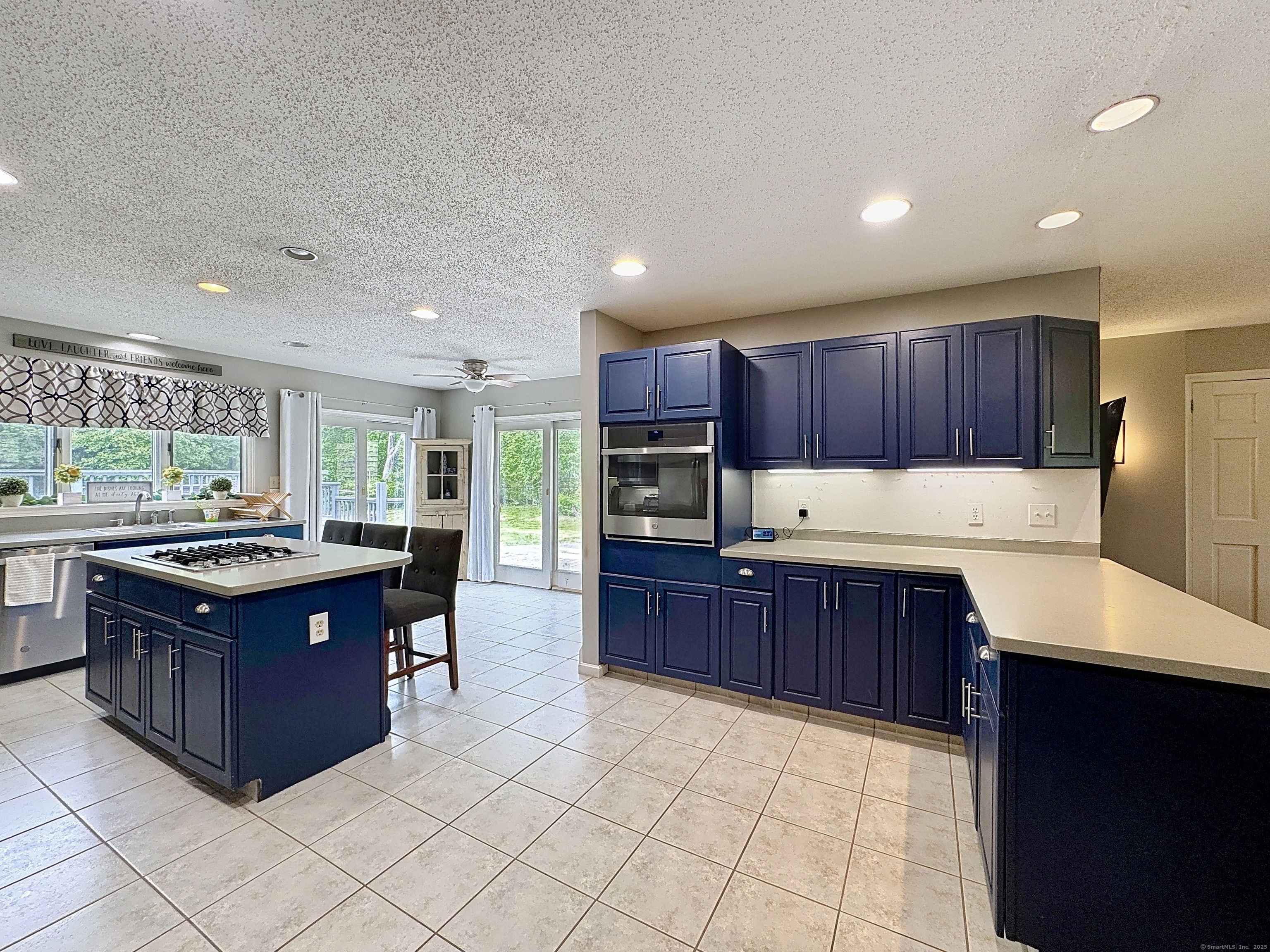 134 Bull Hill Road, Colchester, Connecticut image 5