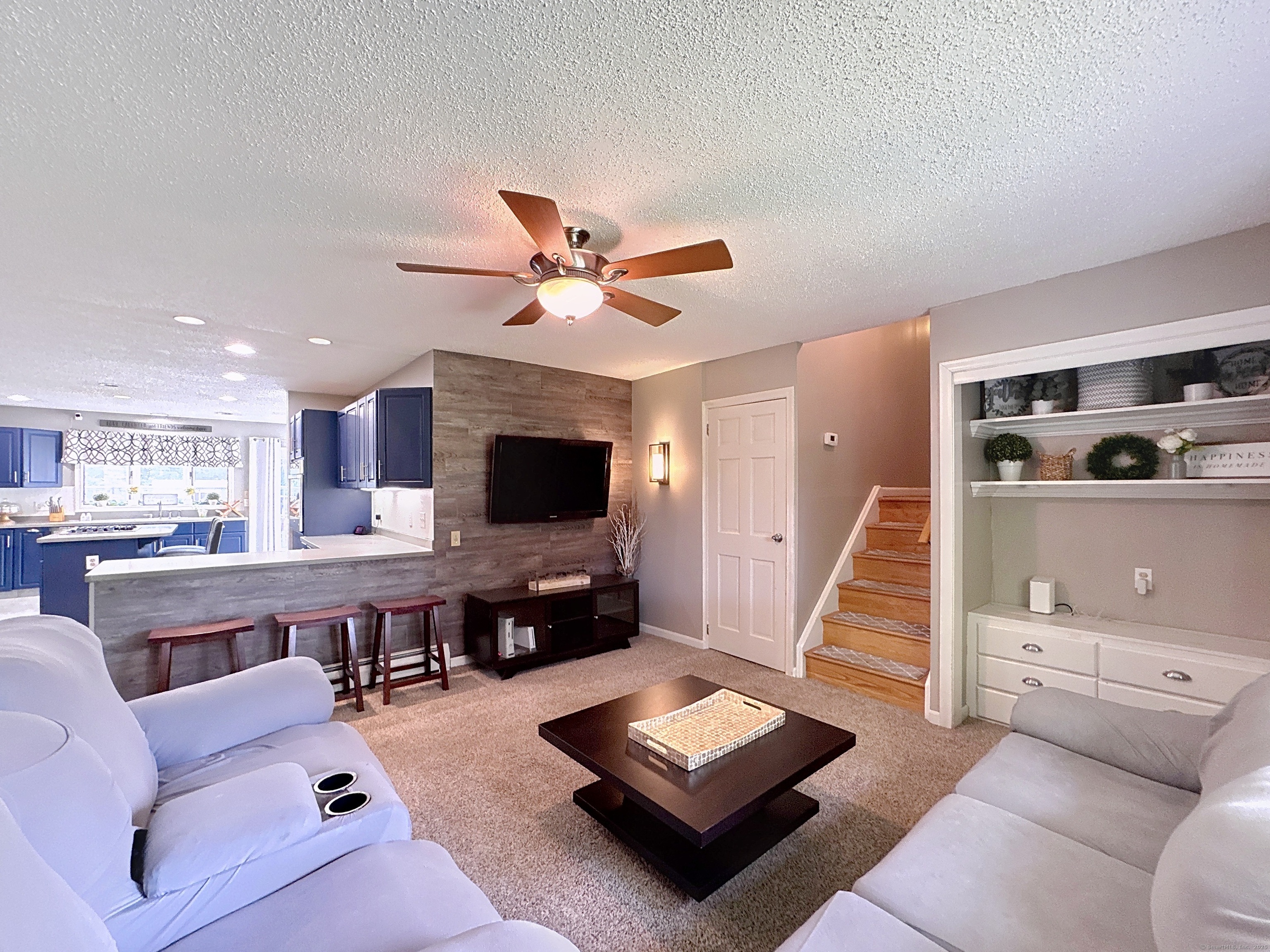 134 Bull Hill Road, Colchester, Connecticut image 17