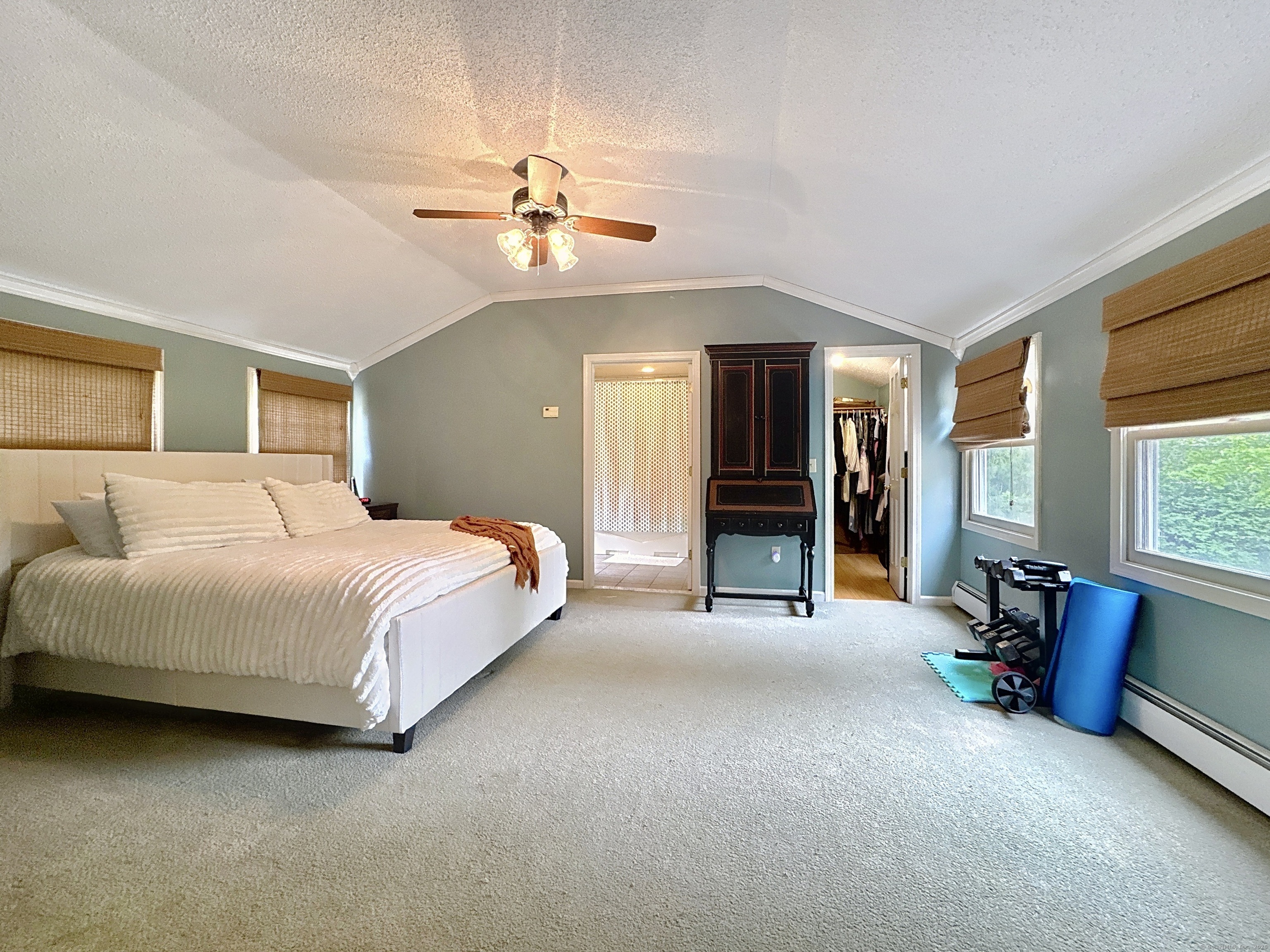 134 Bull Hill Road, Colchester, Connecticut image 23