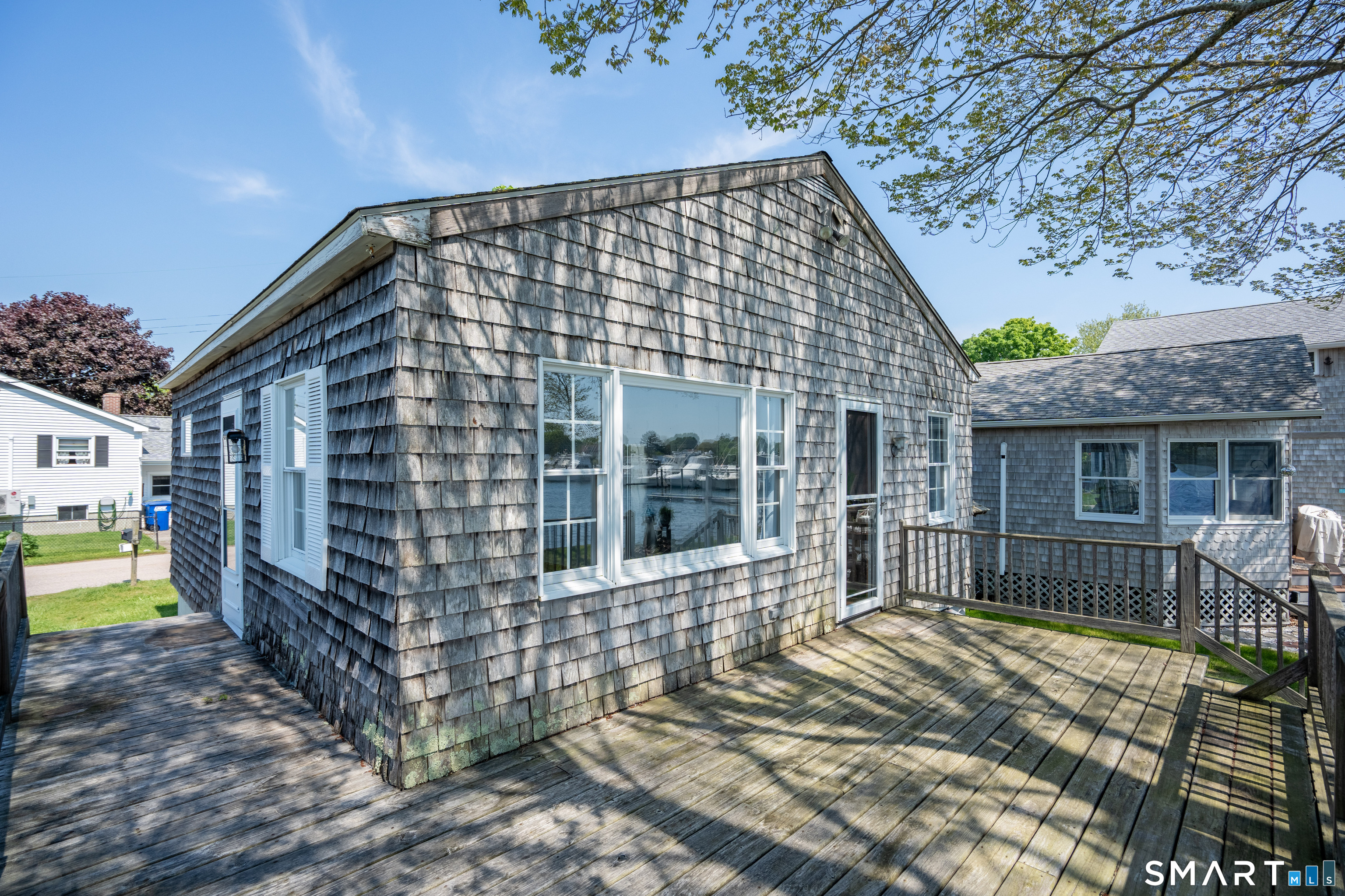 5 Sylvia Avenue