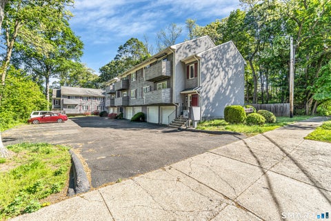 Tiny photo for 520 Vincellette Street #C1, Bridgeport, CT 06606 (MLS # 24209930)