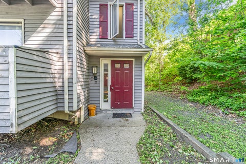 Tiny photo for 520 Vincellette Street #C1, Bridgeport, CT 06606 (MLS # 24209930)