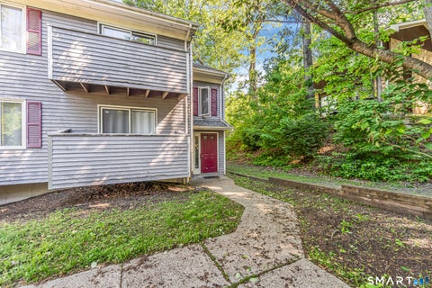 Tiny photo for 520 Vincellette Street #C1, Bridgeport, CT 06606 (MLS # 24209930)
