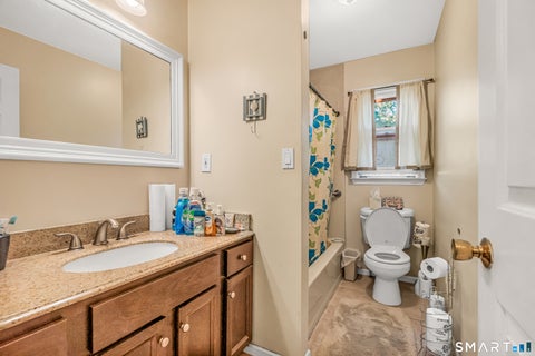 Tiny photo for 520 Vincellette Street #C1, Bridgeport, CT 06606 (MLS # 24209930)