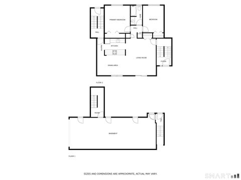 Tiny photo for 520 Vincellette Street #C1, Bridgeport, CT 06606 (MLS # 24209930)