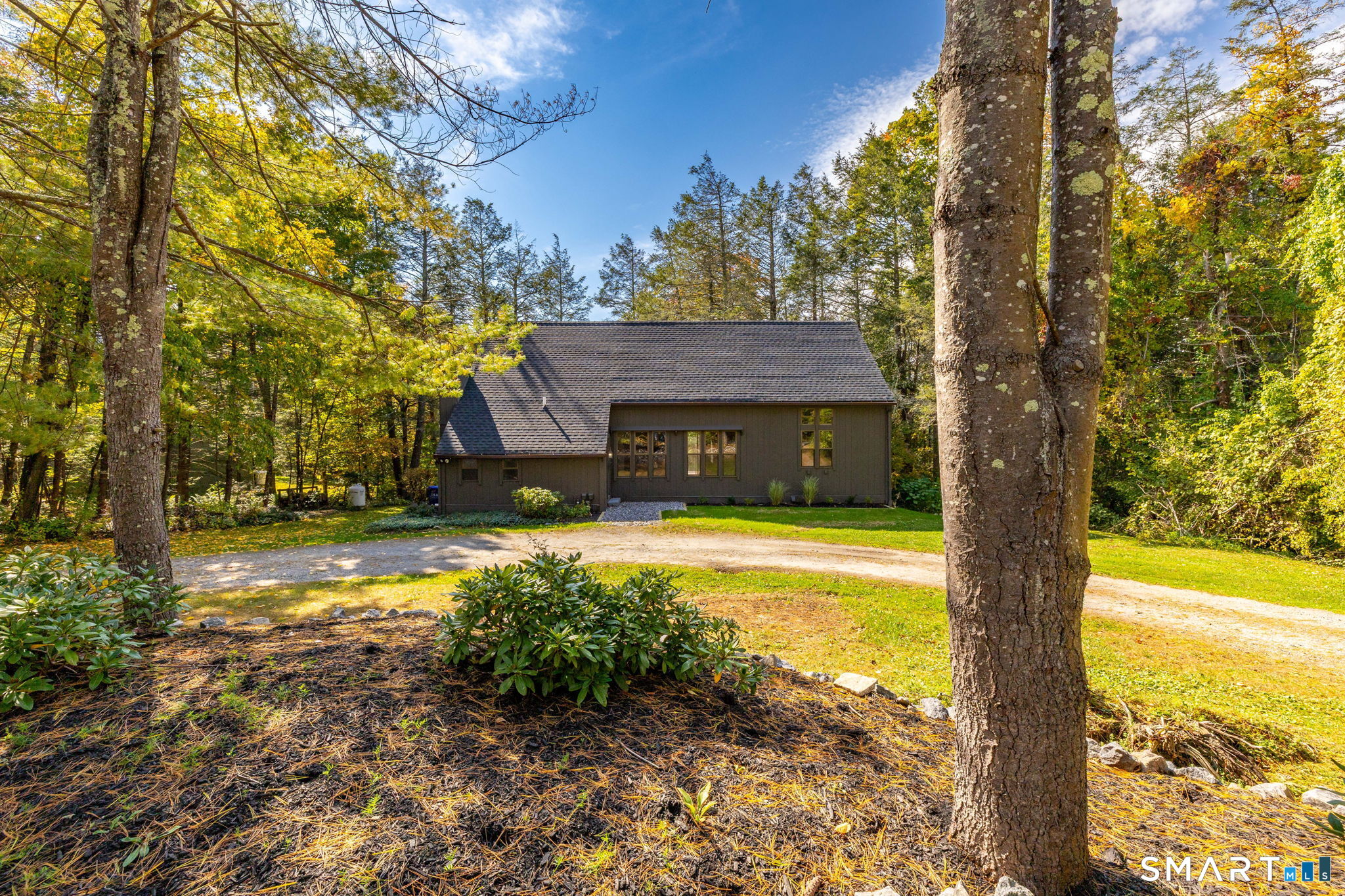 56 Shelbourne Drive