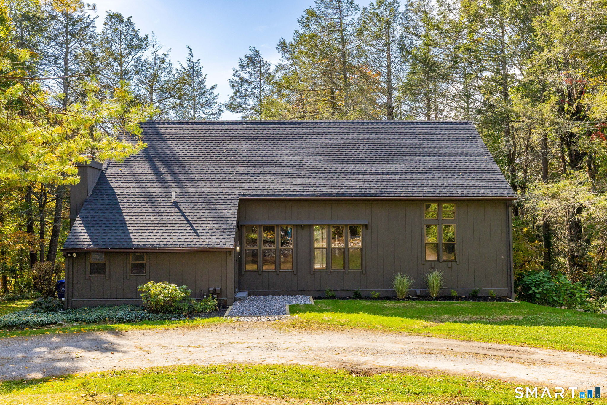 56 Shelbourne Drive