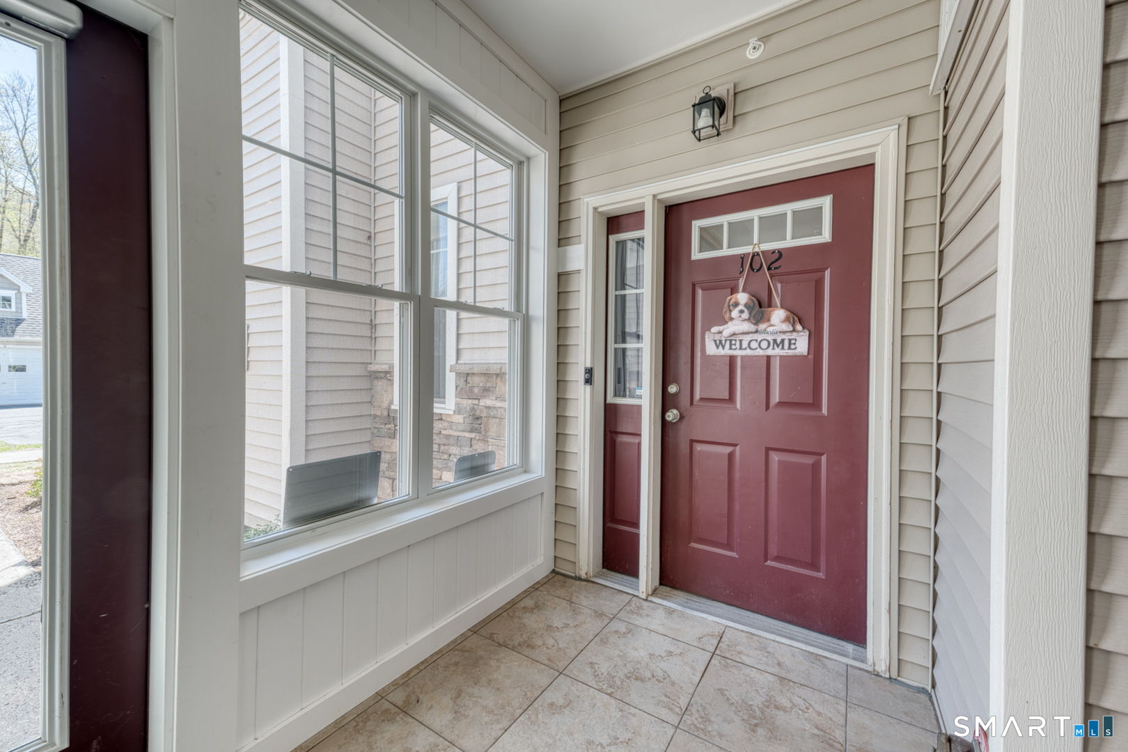 95 South Ridge Lane E102