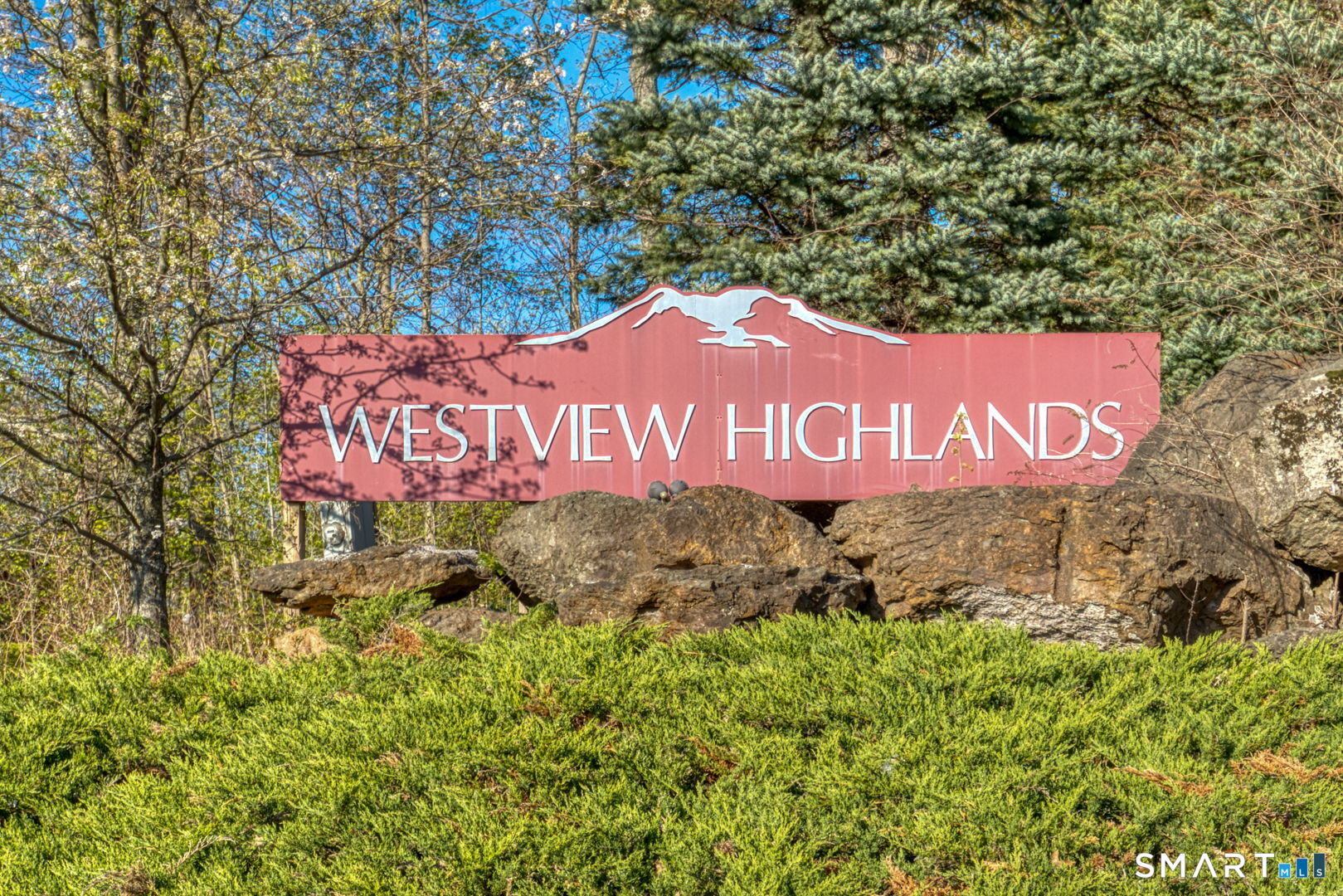 95 South Ridge Lane E102