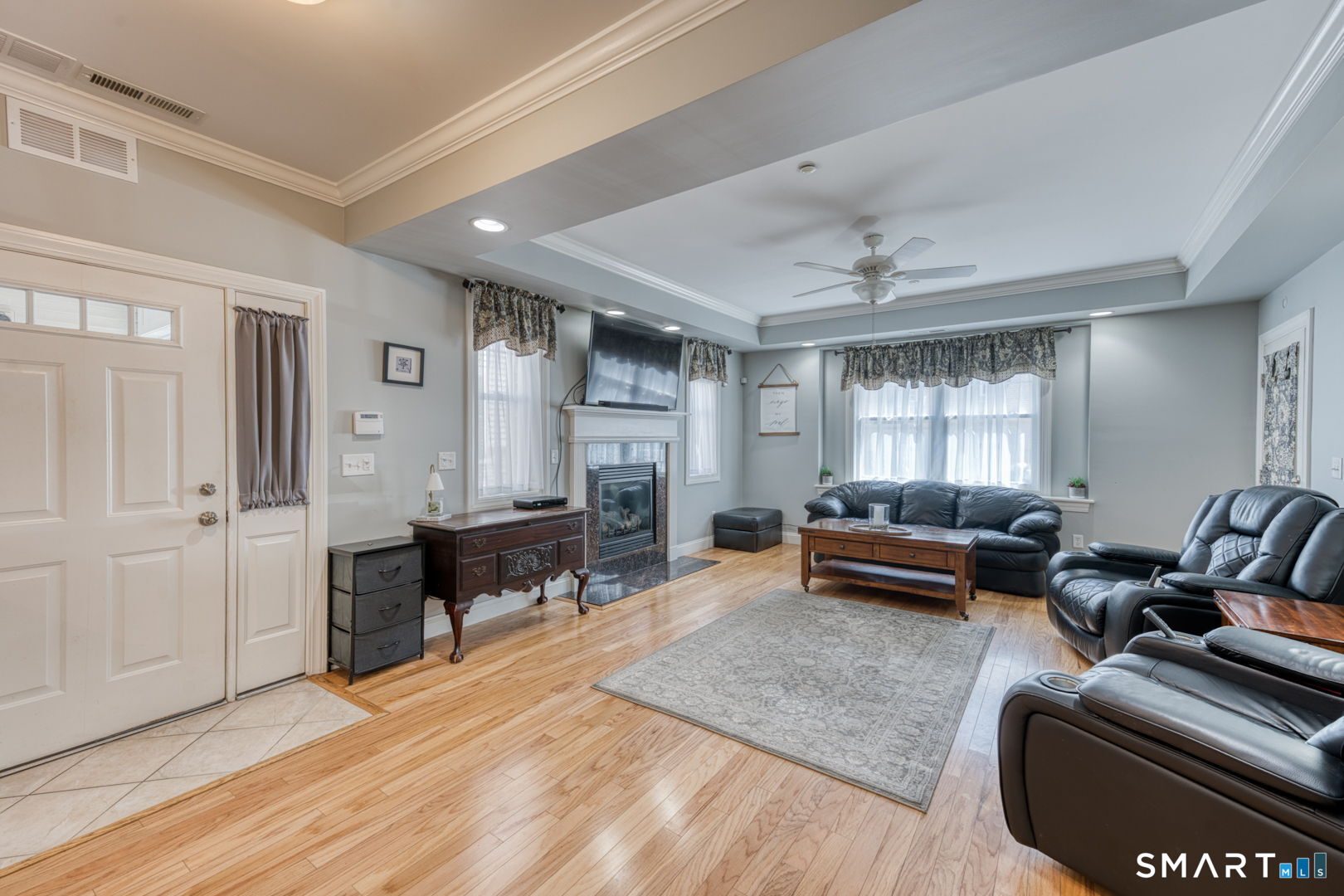 95 South Ridge Lane E102