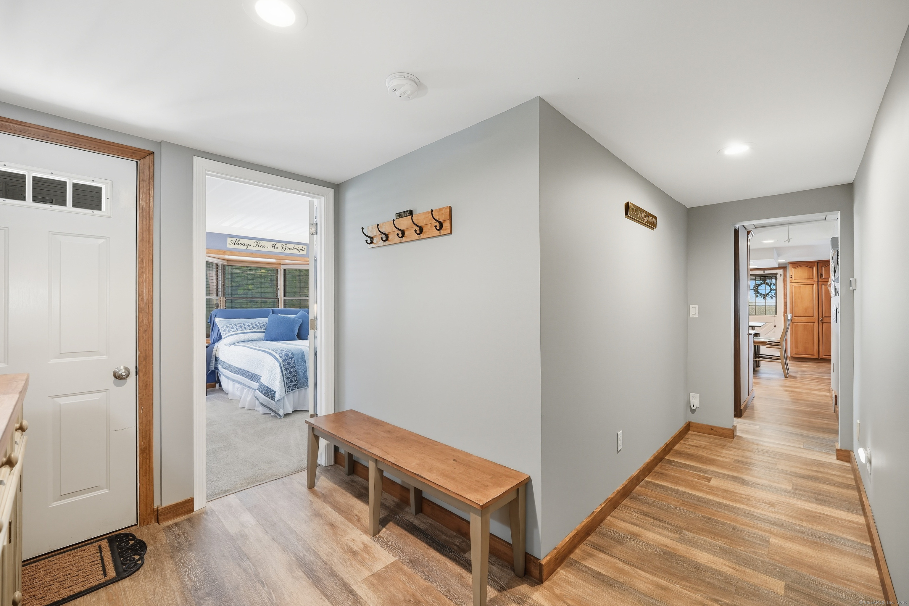 328 North Maple Street
