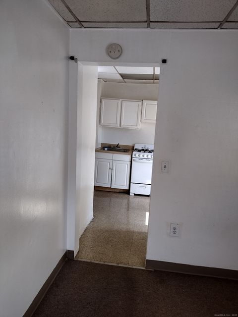 Tiny photo for 807 E Main Street #6, Waterbury, CT 06705 (MLS # 24143645)
