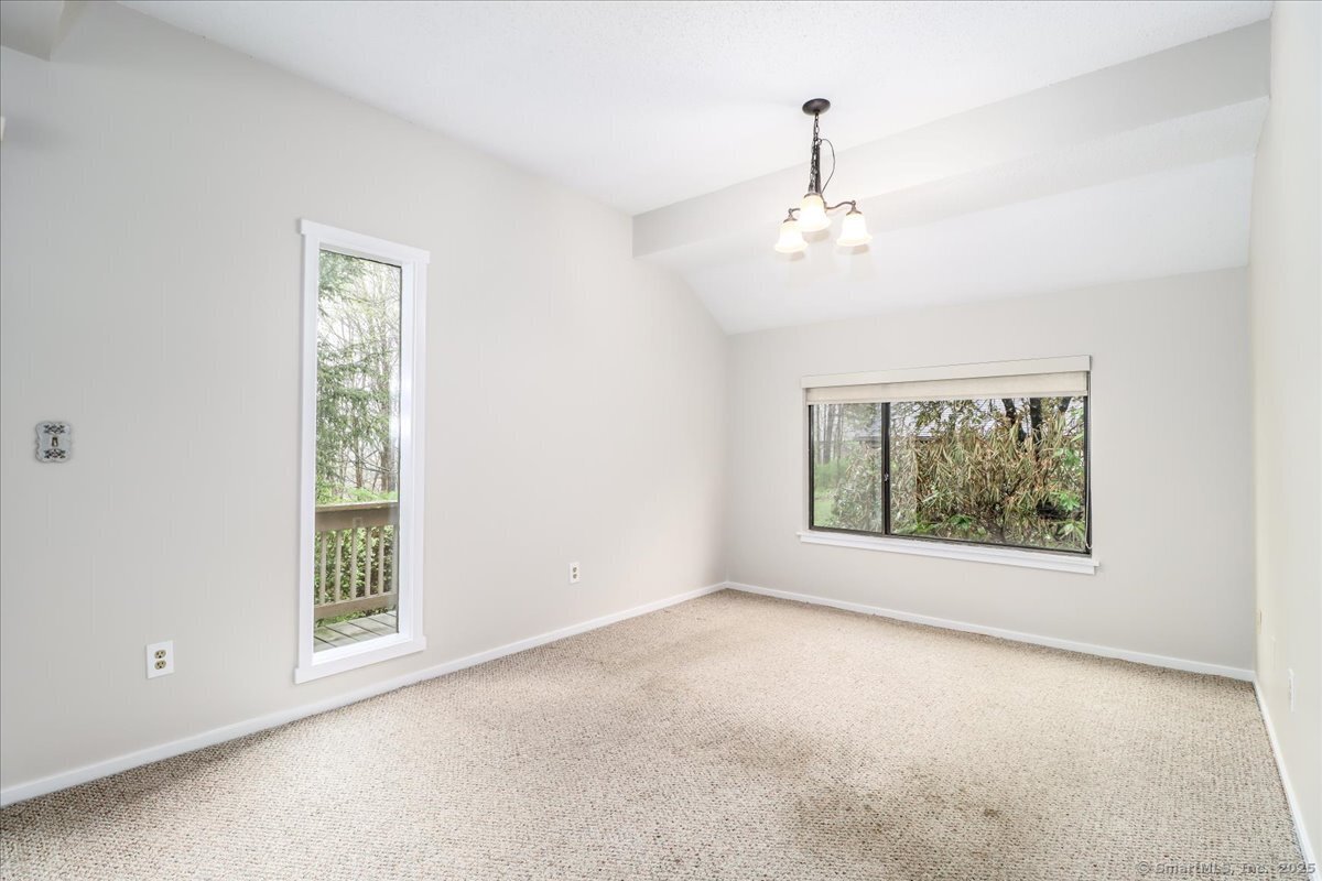 79 Heritage Village #B, Southbury, Connecticut image 9