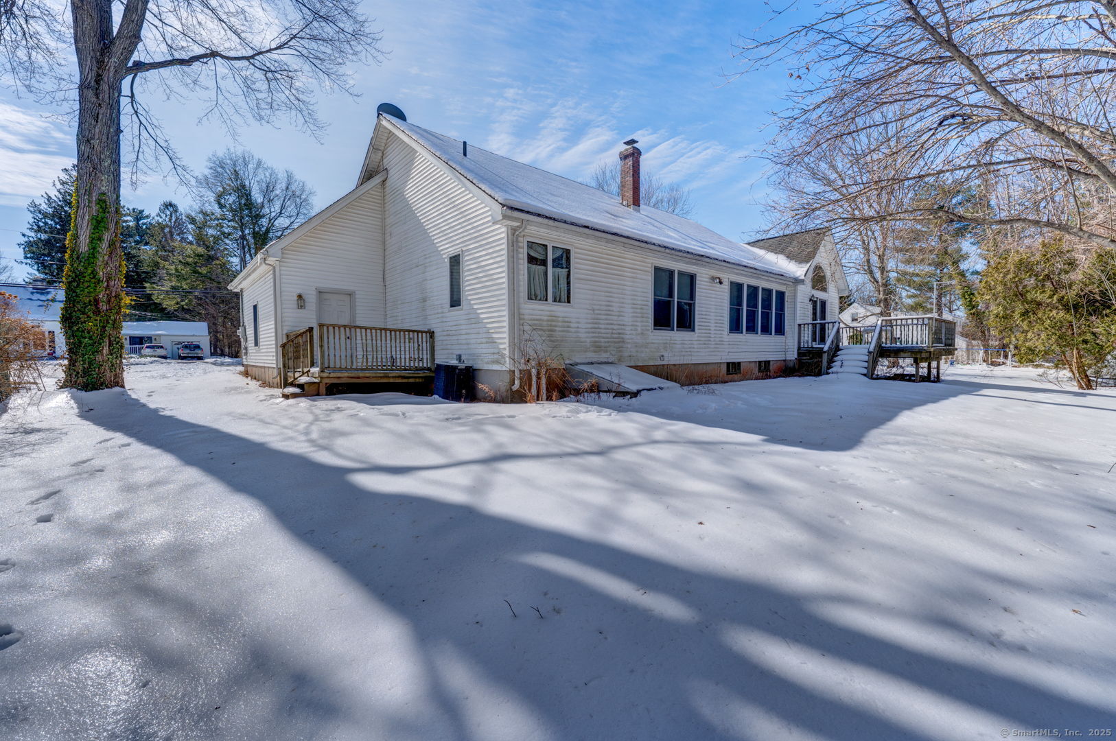 76 Dowd Street, Newington, Connecticut image 25