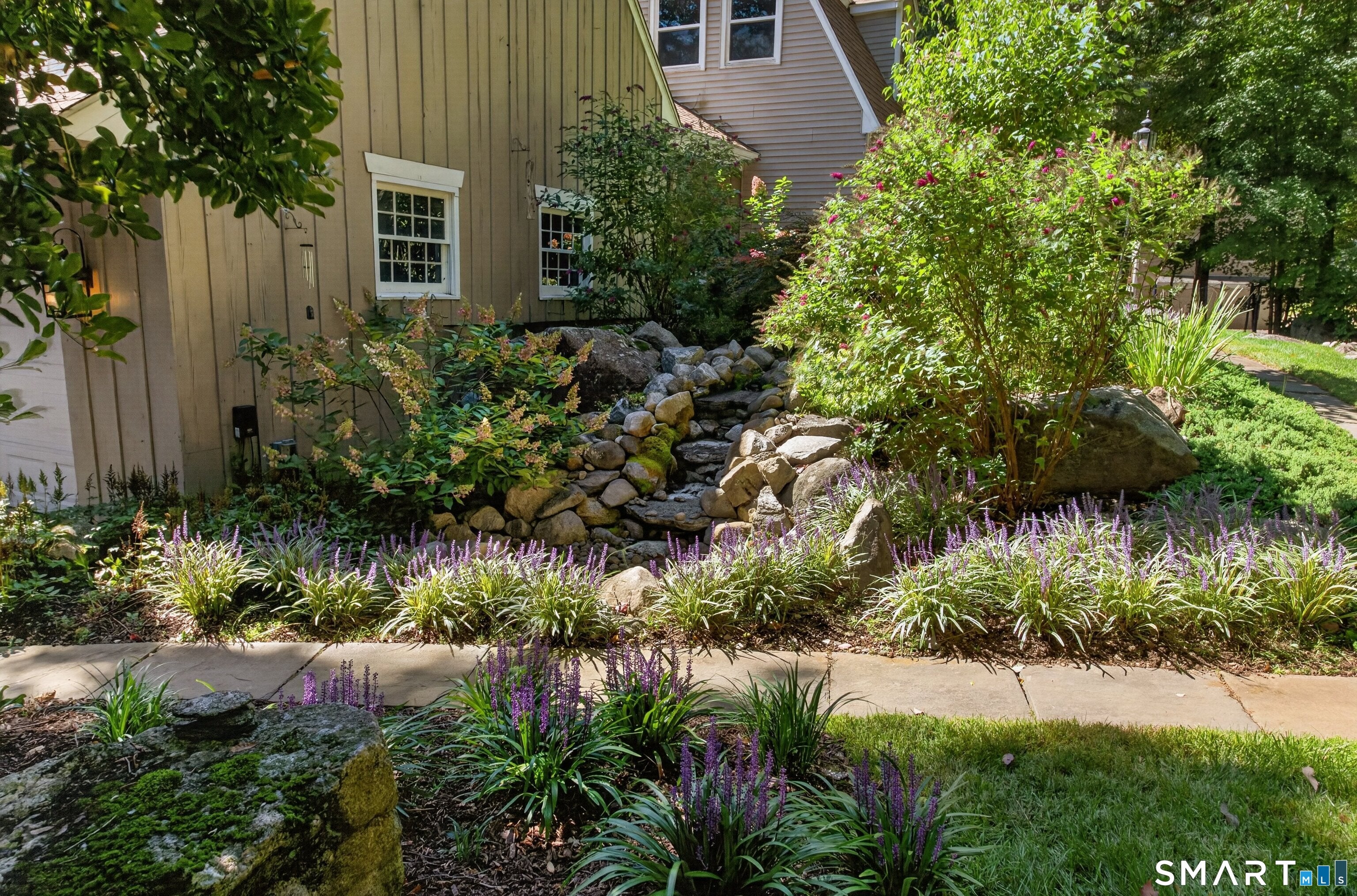 87 Chevas Road