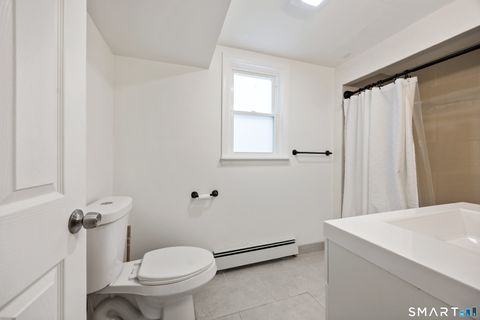 Tiny photo for 140 S Water Street, East Windsor, CT 06088 (MLS # 24155263)