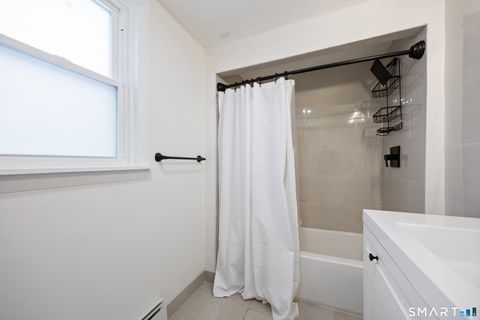 Tiny photo for 140 S Water Street, East Windsor, CT 06088 (MLS # 24155263)