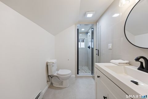 Tiny photo for 140 S Water Street, East Windsor, CT 06088 (MLS # 24155263)