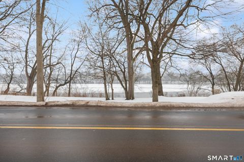 Tiny photo for 140 S Water Street, East Windsor, CT 06088 (MLS # 24155263)