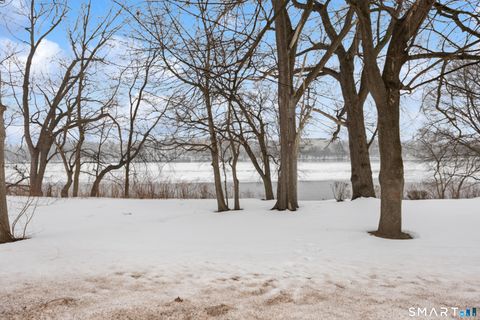 Tiny photo for 140 S Water Street, East Windsor, CT 06088 (MLS # 24155263)