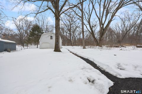 Tiny photo for 140 S Water Street, East Windsor, CT 06088 (MLS # 24155263)