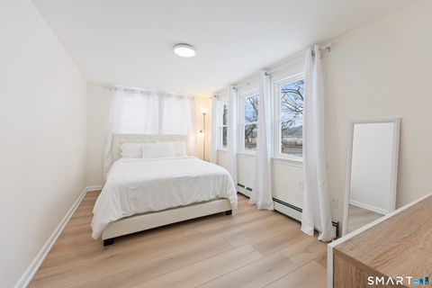 Tiny photo for 140 S Water Street, East Windsor, CT 06088 (MLS # 24155263)