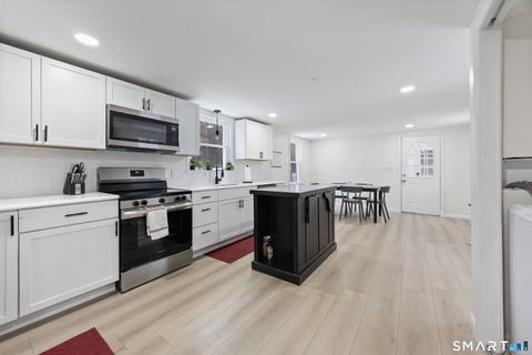 Tiny photo for 140 S Water Street, East Windsor, CT 06088 (MLS # 24155263)