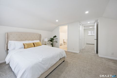 Tiny photo for 140 S Water Street, East Windsor, CT 06088 (MLS # 24155263)