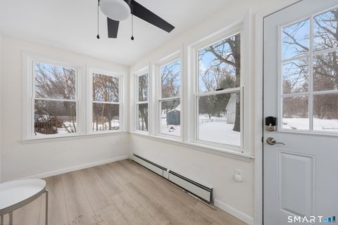 Tiny photo for 140 S Water Street, East Windsor, CT 06088 (MLS # 24155263)