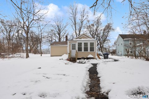 Tiny photo for 140 S Water Street, East Windsor, CT 06088 (MLS # 24155263)