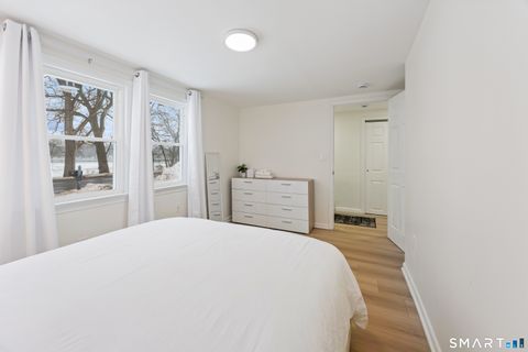 Tiny photo for 140 S Water Street, East Windsor, CT 06088 (MLS # 24155263)