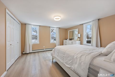 Tiny photo for 140 S Water Street, East Windsor, CT 06088 (MLS # 24155263)