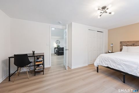 Tiny photo for 140 S Water Street, East Windsor, CT 06088 (MLS # 24155263)