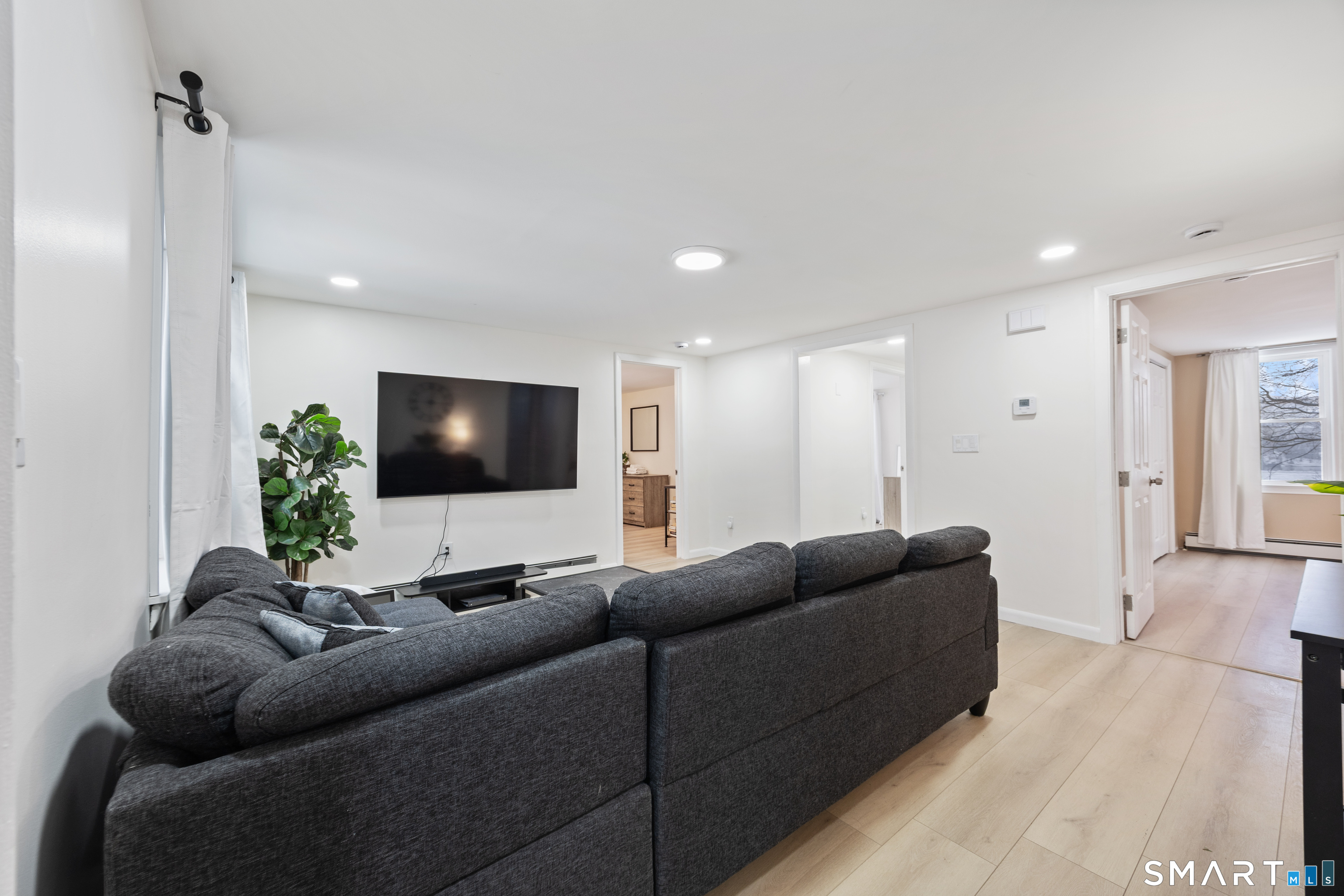 140 South Water Street