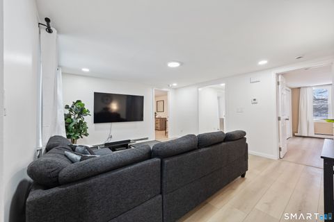 Tiny photo for 140 S Water Street, East Windsor, CT 06088 (MLS # 24155263)